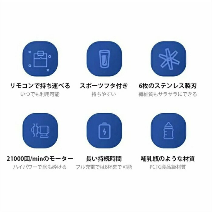 【R-1208CTAN-350】 《TKF》 リンナイ ガス赤外線バーナー ωα0