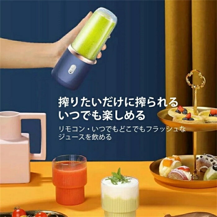 【R-1208CTAN-350】 《TKF》 リンナイ ガス赤外線バーナー ωα0