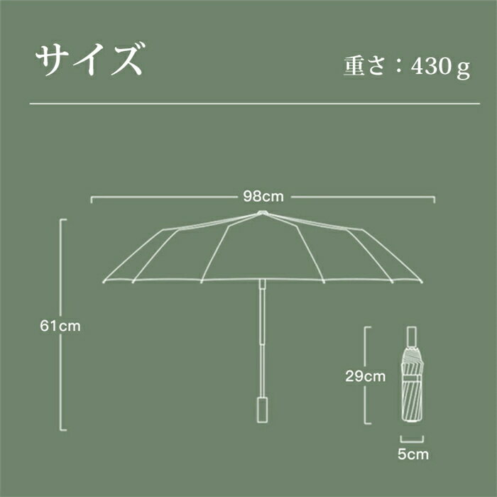 16本骨 晴雨兼用 折りたたみ傘 内面プリント／外面プリント 日傘 軽量 逆折り式傘 遮光 防風 紫外線対策 折りたたみ傘 日傘 UVカット完全遮光 逆さ傘 日傘 遮?傘 携帯便利【送料無料】