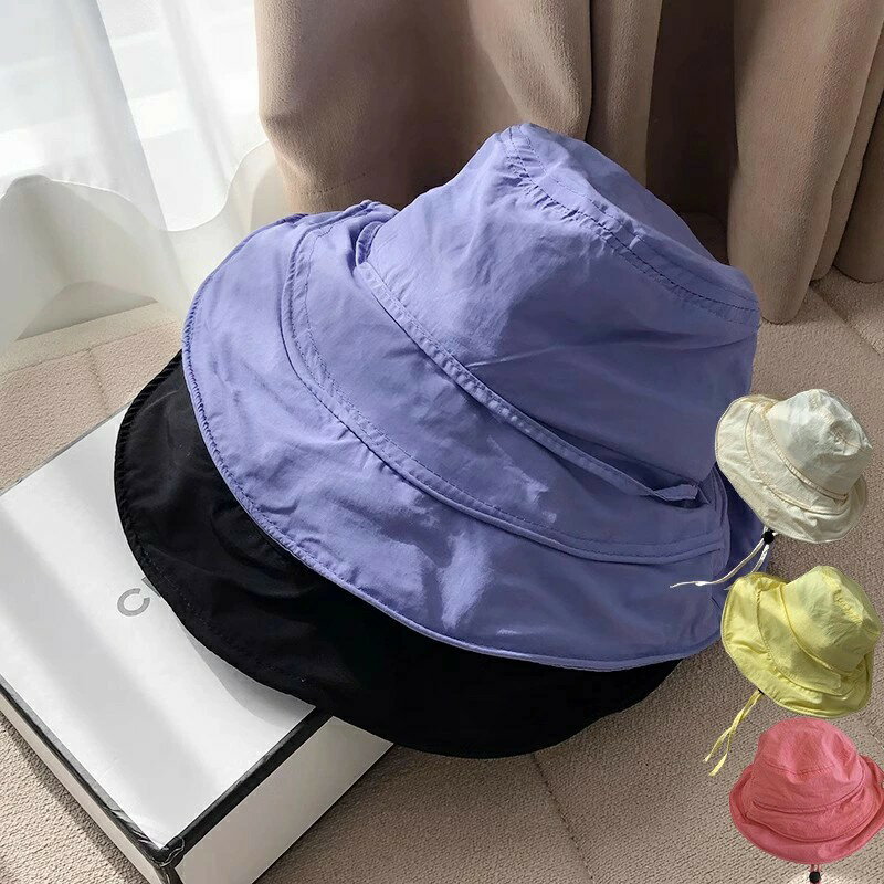 ����̵�� ���󥭥�å� ���褱˹�� ���ޡ��ϥå� ®�� ���󥭥�å� ����Х����� ����˹ ���Ƥ��ɻ� �̵��� �ޤꤿ���� �ղƽ� UV���å� �ޤ���� �糰��...