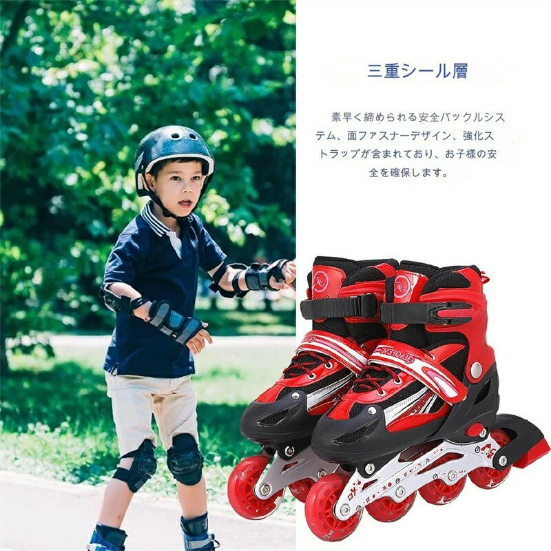 ����饤�󥹥����� �Ҷ� ����˥� ����饤�󥷥塼�� �����顼�������� �����顼�֡��� �鿴�Ը��� ���å� �Ҷ��� ���ݡ��� �����顼���塼�� �� �Х�� ������ �ץ쥼���