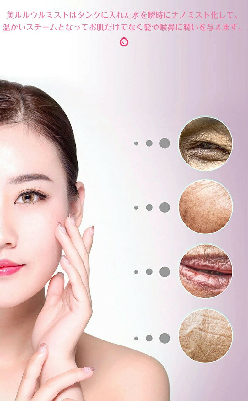 �������ޡ� �ե������������ޡ� �ߥ��� ����� Ķ���� ������ �� �ե����� �ʥΥ����˥å� �ե�������륹�����ޡ� �ʥ� ������ �ʥΥ������ޡ� �������� �ü��� �ӷꥱ�� ���� ���� �ݼ� ����ѥ��� ��̳�� ���� ���� ���ե� �ץ쥼���