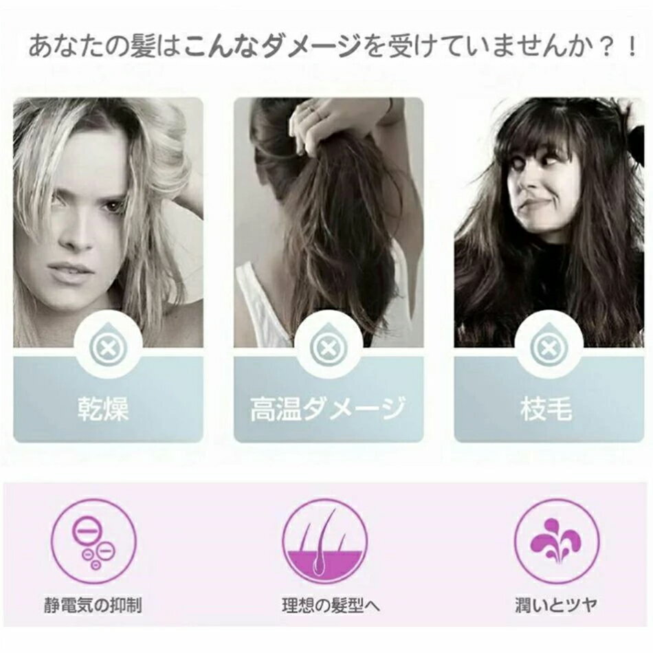 ERP ER3392519 ドライヤー温度ヒューズ ERP ER3392519 Dryer Thermal Fuse