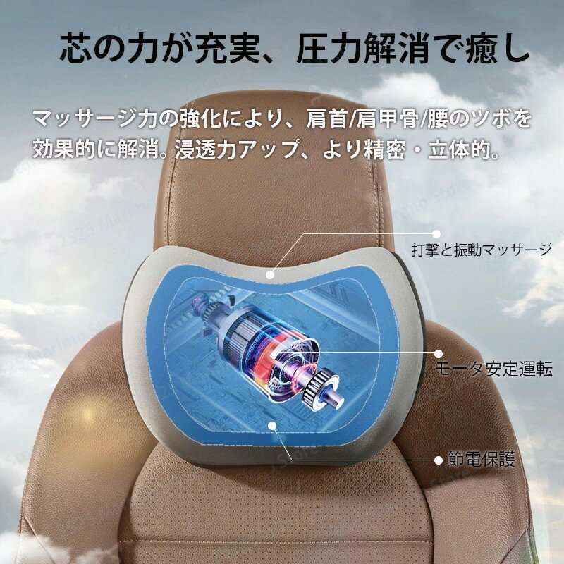 �� �ޥå��������å���� �� ���� �����ȥ��å���� ��ư USB���� �ޥå����� ���˥��å���� �������� ���ץ��å���� �ͥå��ѥå� �ؤ⤿�� �إåɥ쥹�� ��ȿȯ���å���� Ĺ���֥ɥ饤�� ��ž���å���� �ҳ��к�