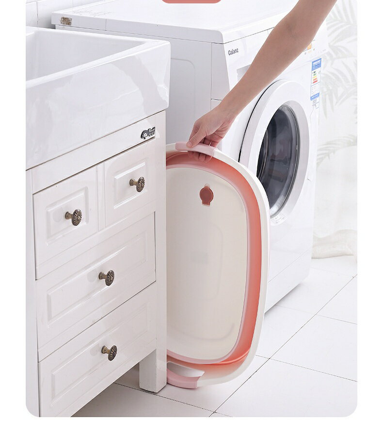 �ڥåȥХ� ���Х����� �ڥåȥХ����� ���ѥХ����� �ڥå��ѥХ����� ���ꤿ���ߤ��餤 �ޤꤿ���߼��Х����� ���եȥХ����� �� ǭ ����Ϥ ��