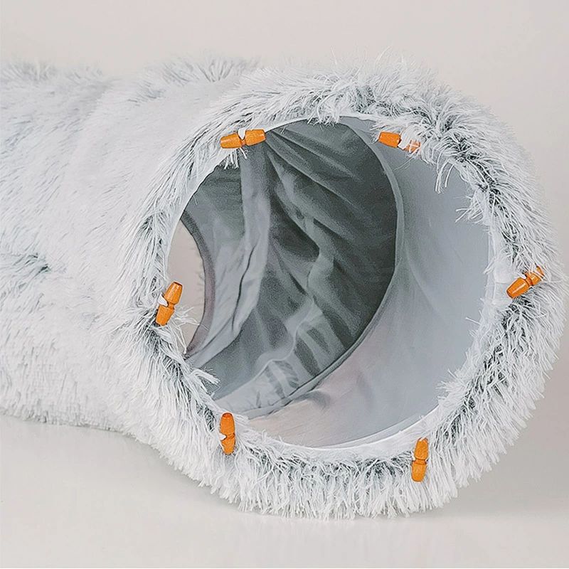 �ߤ�ǭ����ǭ�ȥ�ͥ�ݤ���Ĺ���Ӥ��ݲ��ڥåȾ����ޤ���߲�ǽ��ǭ��ϩ�㸤����