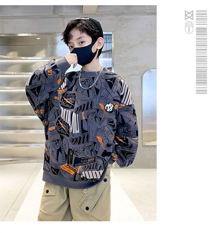 �Ҷ��� �ˤλ� �ѡ����� �Ҥɤ��� ���å��ѡ����� Ĺµ ΢���� �ȥ졼�ʡ������ ���� �ȥåץ� ���襤�� �ɴ� �ر��� ������ �İ��� �̳� �̱� ���� �ڹ�Ҷ��� �ս� ���� ��ʪ ���� ��ä��� ����ץ� ���ˤ� ���Ф��� �̳���