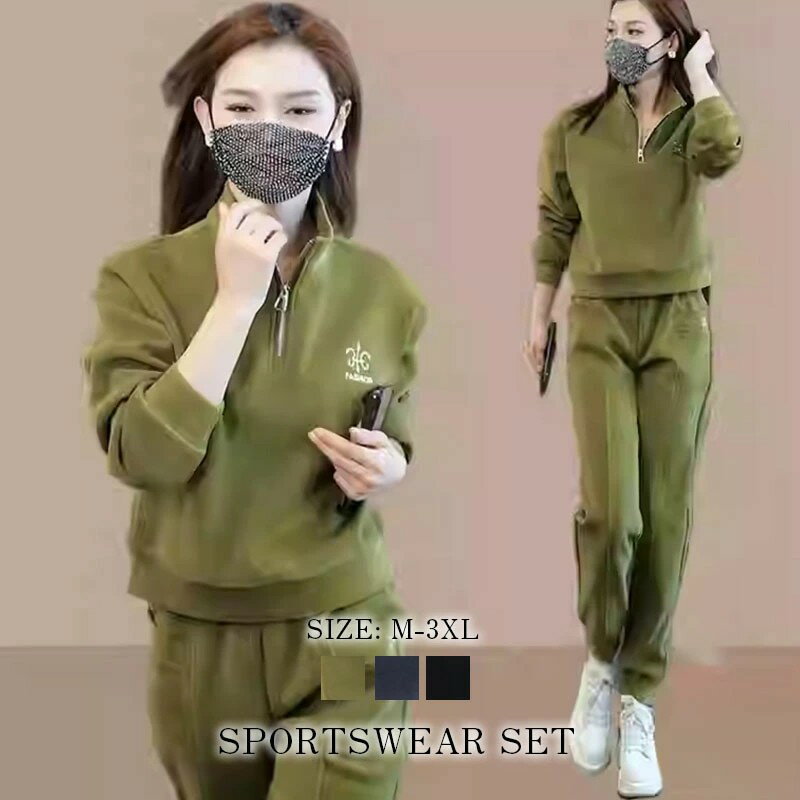 �������å� ���åȥ��å� ��ǥ����� ���㡼�� ������ �ѡ����� ��ä��� ���祮�� �襬 ��ư�� �岼���å� �� �� �� Ĺµ �������åȥѥ�� �����åȥ�...