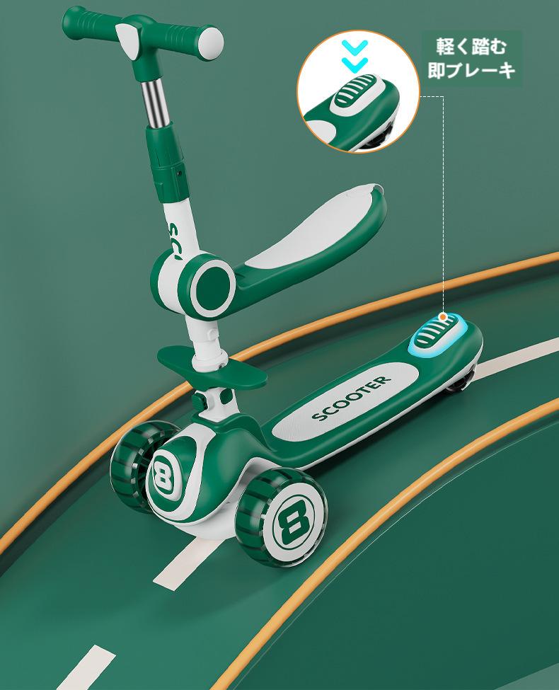 ���å��ܡ��� �Ҷ� 3�� ���å����������� �Ҷ��� ���å����������� �֥졼���� ���륿���� 3in1 �Ȥ�Ω������ ������ ���å����������� �Ҷ� ���� ���� ���إ��å����������� ���å�����������