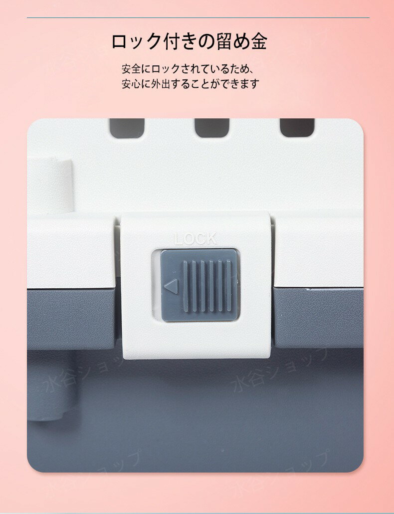 �ڥåȥ���꡼������ �ڥåȥ���꡼ ���㥹�����դ� �ϡ��ɥ���꡼ �����ȥ�٥륭��꡼ ����꡼�Хå� ����ƥ� �ڥåȥ��졼�� �ϡ��ɥ��졼�� �ץ饹���å��� ���Ե� �Ҷ�͢���ܥå��� ǭ ��ǭ�� �ڥå��ѥ���꡼ �̱� ���Ǥ��� ξ�����ɥ� ��ü��դ� �������