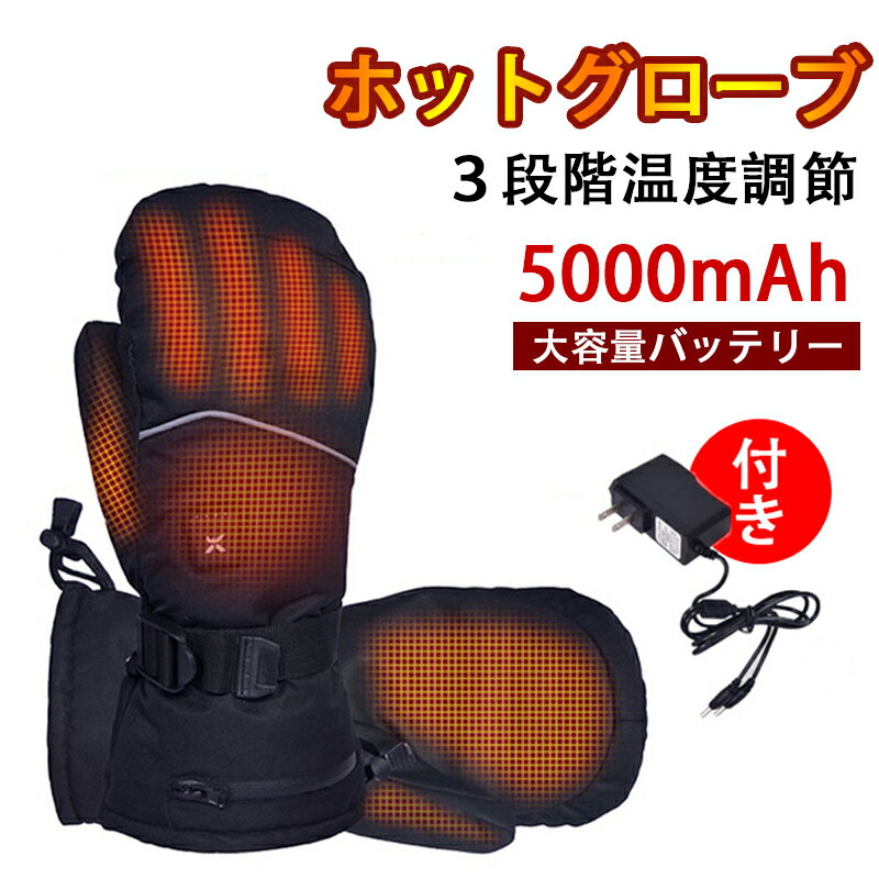 ��Ǯ���� ��Ǯ�������� �ҡ������������� �ҡ��������� 2600/3000/5000mAh�Х����������� ��Ǯ�������� �ߥȥ���� ΢���� �ɴ� USB���ż� ...