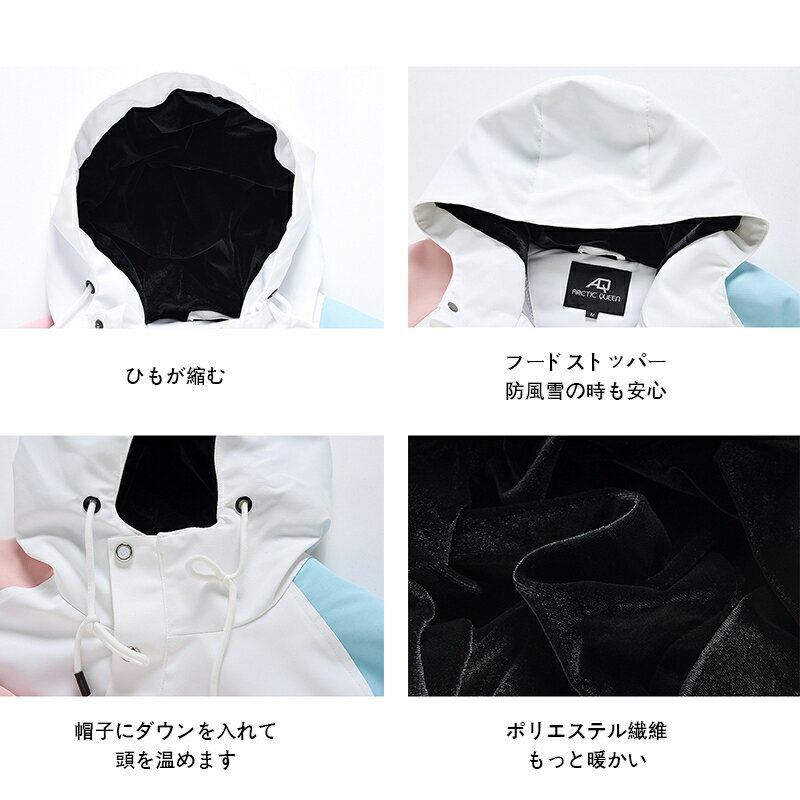 ���Ρ��ܡ��ɥ����� ������������ ��ǥ����� �ܡ��ɥ����� ���Υܥ����� �岼���å� ���Υ� ������ ���Ρ��ܡ��� ���Υܡ� ������ ���Υܡ������� ���Ρ������� ���㥱�å� �ѥ�� ������ ��� ���å�