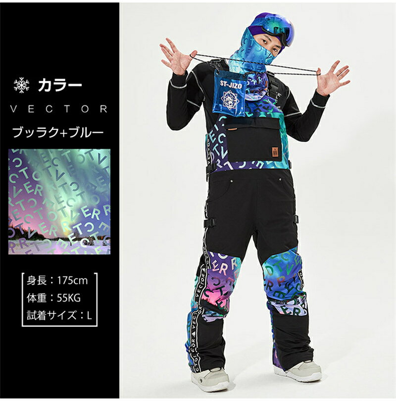 ���Ρ��ܡ��ɥ����� ������������ �ӥ֥ѥ�� ��� ��ǥ����� �����С������� �ѥ�� �ܡ��ɥ����� ���Υܥ����� ���Υ� ������ ���Ρ��ܡ��� ���Υܡ� ������ ���Υܡ������� ���Ρ������� ������ ������� �礭��������