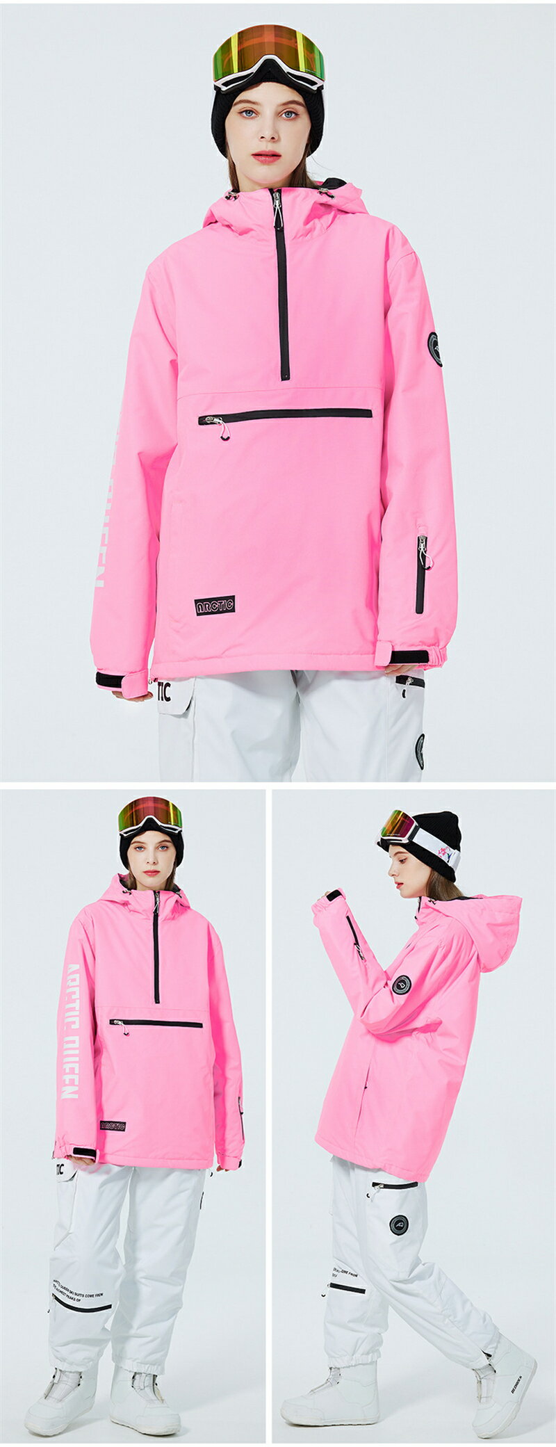 ���Ρ��ܡ��ɥ����� �岼���å� ������������ ��� ��ǥ����� �ܡ��ɥ����� ���Υܥ����� ������ ���Ρ��ܡ��� ������ ���Υܡ������� �岼���å� ���Ρ������� ���㥱�å� �ѥ�� �礭�� ������ ���Υ�å��� ���� �ɿ� �ɴ� �ݲ� ��ͷ�� ����