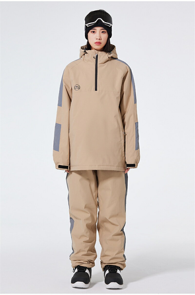 ���Ρ��ܡ��ɥ������岼���å� ������������ ��� ��ǥ����� ���Ρ��ܡ��� �ѥ�� ���Υ� ������ ��ǥ����� ��� ���Υܥѥ�� �졼�����ޡ������߷� Ķ���� ��� ������ ���Ρ��ܡ��ɥ����� ���Υܡ� ���Ρ������� ������ ������������