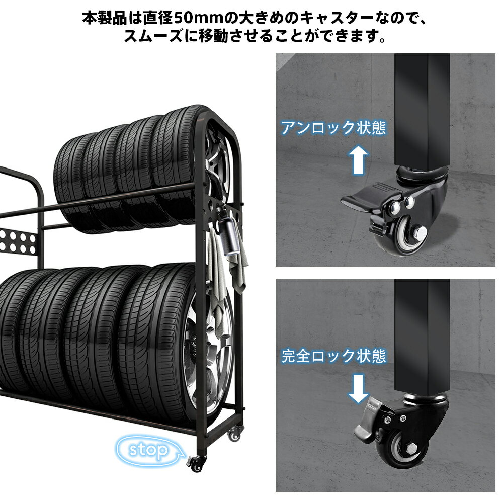 [1��9��20��~�ݥ����5��+����2000�ߥ����ݥ�]��Ź����Υ������å����ѥ�����若���å��� ���㥹���� 4��