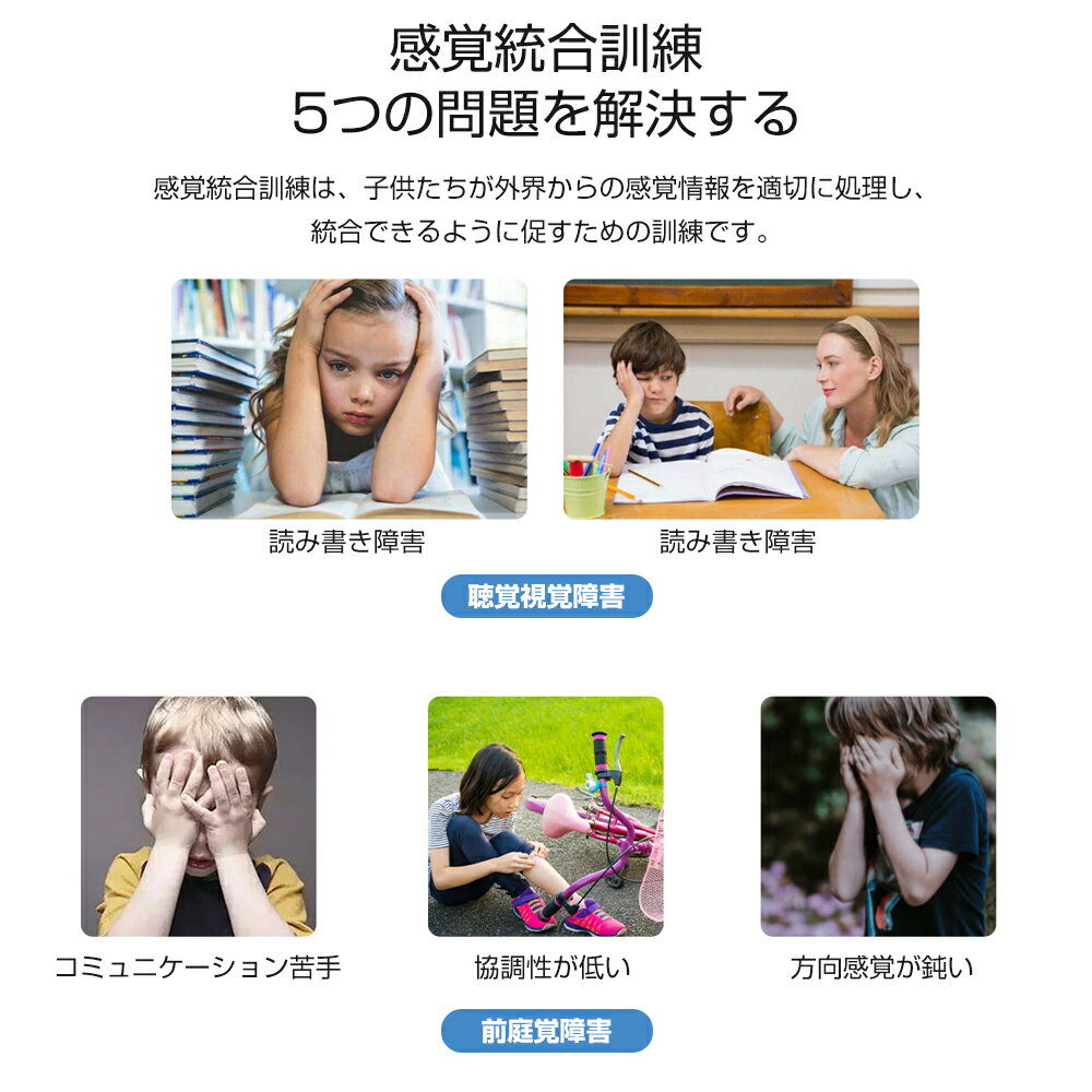 [3��4��20��~ �ݥ����5��+����2000�ߥ����ݥ�]�Х�󥹥ܡ��� �Ҥɤ� �ڥȥ� ���å� �δ� �ȥ졼�˥� ��ϩ�դ� �֥롼 ���꡼�� �ԥ� ����ͷ�� �������� �ˤλ� ���λ� �Ҷ��� �襬 �ܡ��� �������