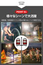 【4月20日限定ポイント10倍】led 投光器 屋外 100W 三脚スタンド付き 防水 作業灯 昼光色 白 ホワイト ledワークライト 14000lm 2灯 2年保証 釣り 集魚灯 防犯灯 駐車場灯 防災用品 野球練習 ガーデン キャンプ 3