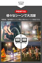 thnlight:10001595のサンプル画像3