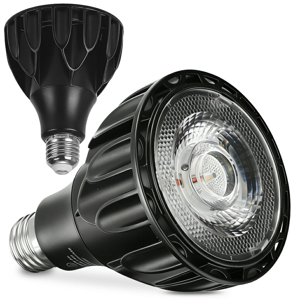 高効率光合成促進植物育成LED電球26W型★２個セット 楽天市場】e26 led 植物育成ライトの通販