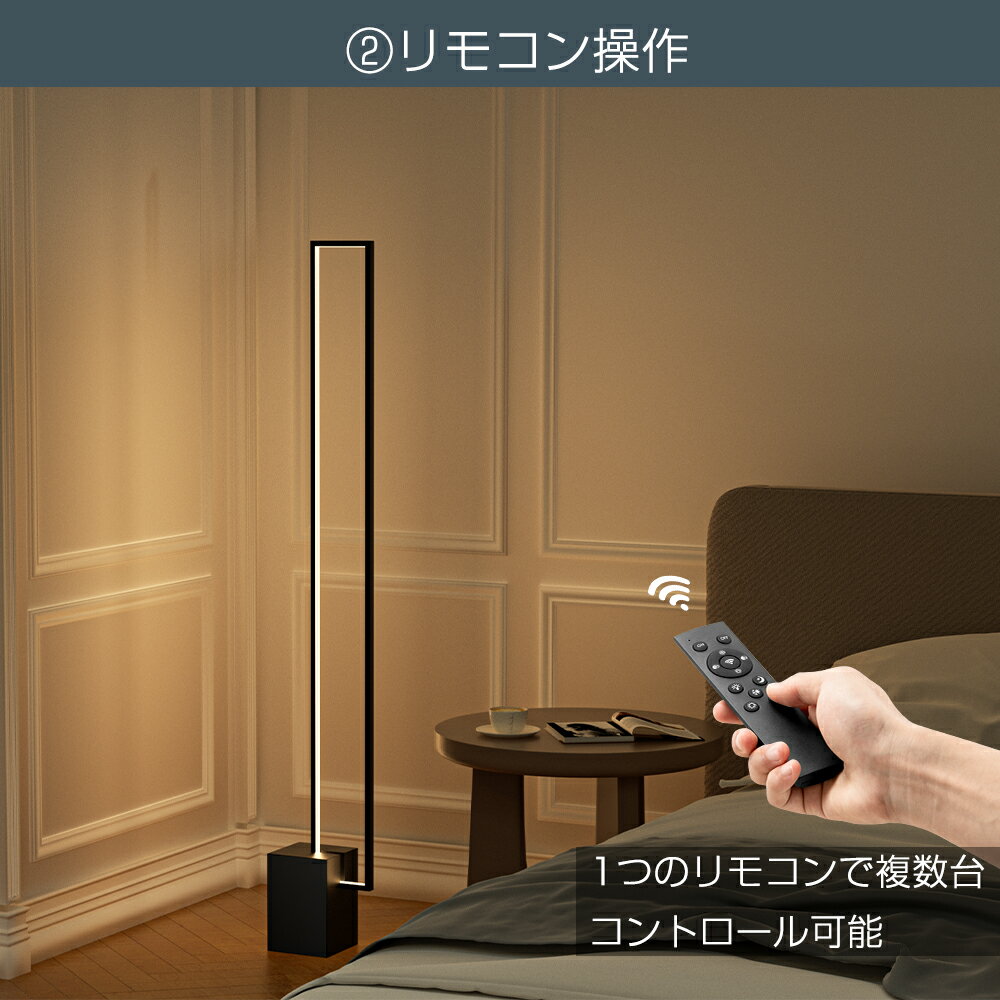 [3��4��20��~ �ݥ����5��+����2000�ߥ����ݥ�]������ɥ饤�� �ե���������ɥ饤�� ���ܾ��� �ե����饤�� ������ɥ饤�� �ե������� ������� LED Ĵ�� Ĵ�� ��⥳���դ� �ŵ�������� ���� ����ƥꥢ���� ��Ω���� 1ǯ�ݾ�