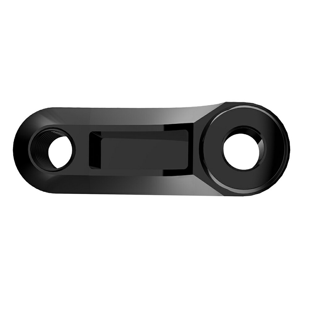 [1��9��20��~�ݥ����5��+����2000�ߥ����ݥ�]2�ĥ��å� �Х����ߥ顼 ���ե��åȥۥ����45 ���� ��10mm