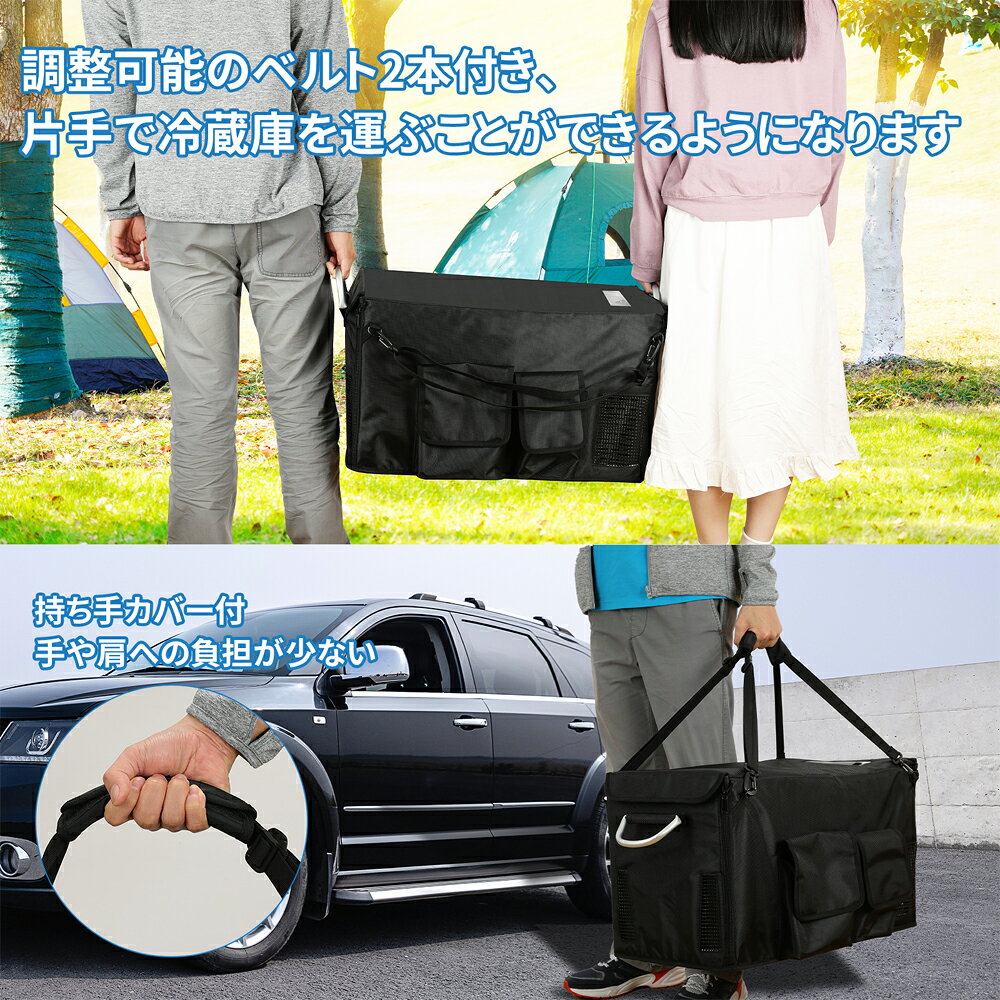 ��¢�� ��Ǽ�Хå� 22L��¢��A�������� �ֺ���¢�˼�Ǽ�Хå� �٥���դ� ��ũ