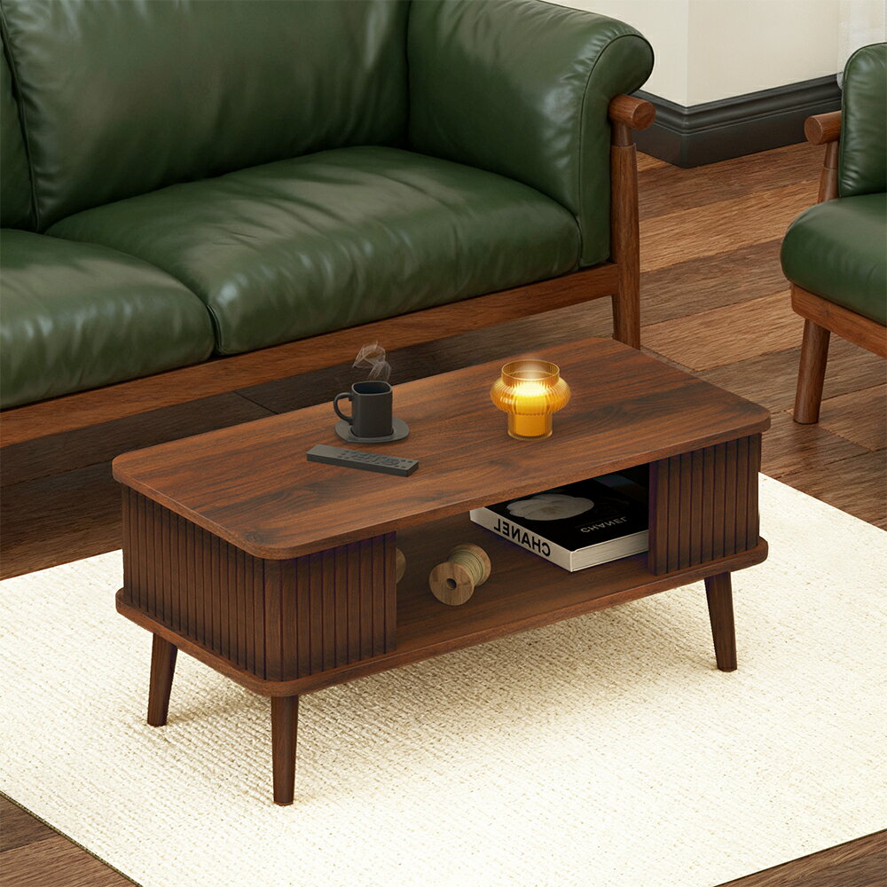 楽天市場】テーブル下収納 ラック（テーブル｜インテリア・寝具・収納