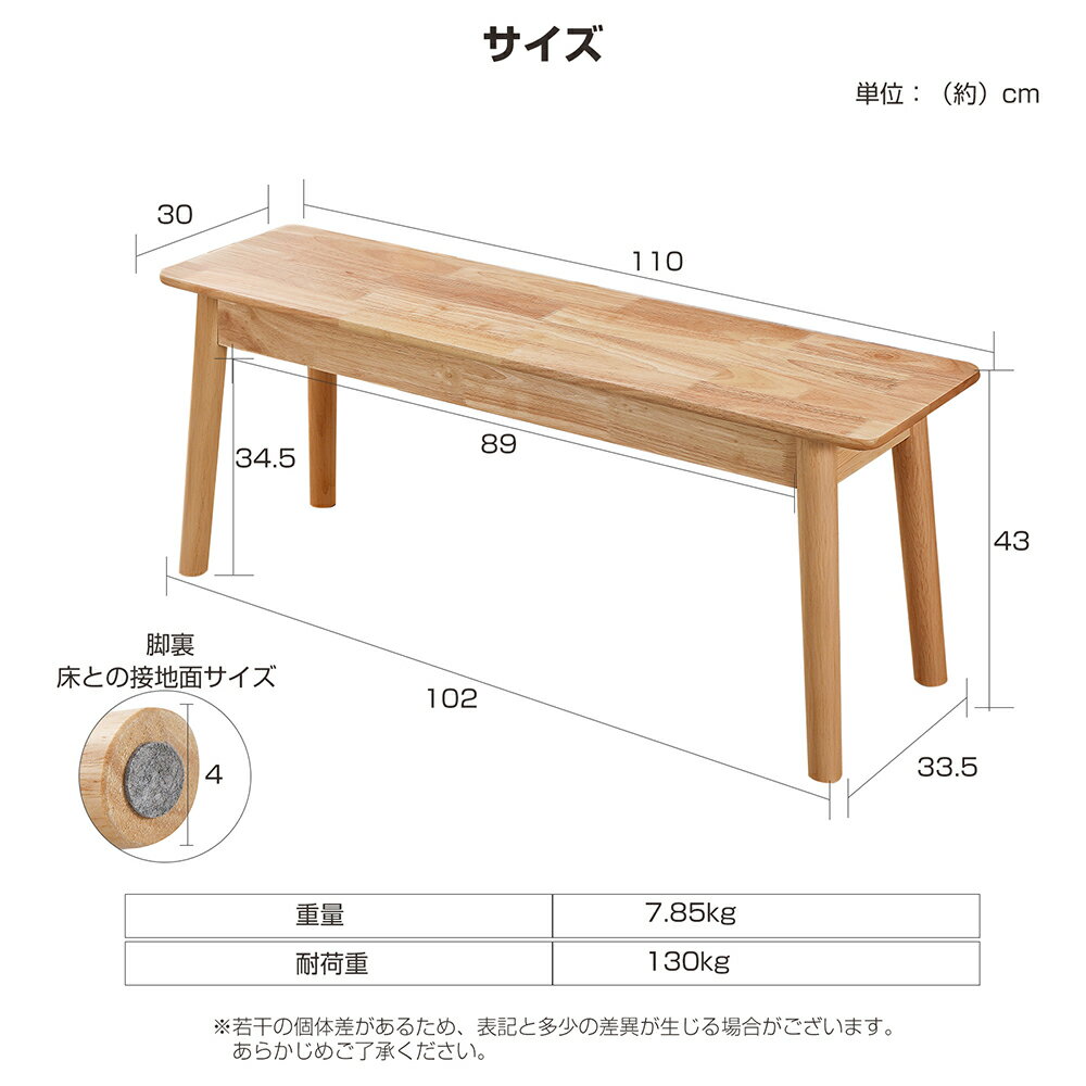 [5月9日20時~ポイント5倍+最大2000円...の紹介画像2