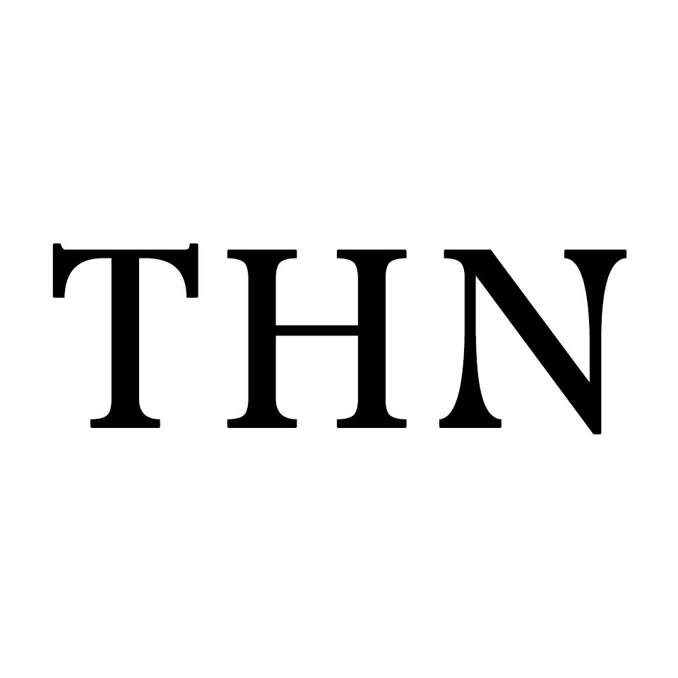 Shop icon