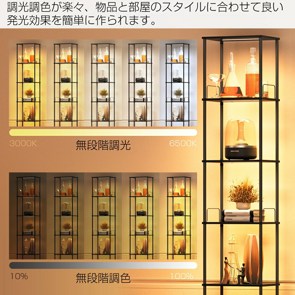 �ں���2000��OFF�����ݥ��P5�ܡ�3/4 20�����ۥե���������ɥ饤�� ��å� ê�դ� �ե����饤�� �ե������� ���ܾ��� �����ʡ��饤�� ������ɥ饤�� ��Ǽ��å� ��Ǽê LED Ĵ�� Ĵ�� ��⥳���դ� ʪ�� ê ������� 1ǯ�ݾ�