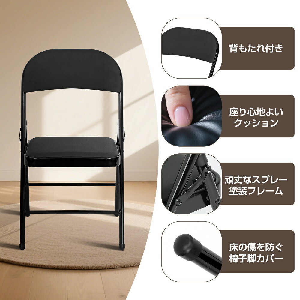 ��4��10�����ꡪ�ݥ����10�ܡ����ޤꤿ���ߥ����� �����˥󥰥����� 2�ӥ��å� 4�ӥ��å� �����ॺ������ PU�쥶�� �ؤ⤿���դ� �ػ� ���� ��Ω���� �̲� �͵� ��� ����� ������ �֥�å� ����ץ� �͵� ������� ������