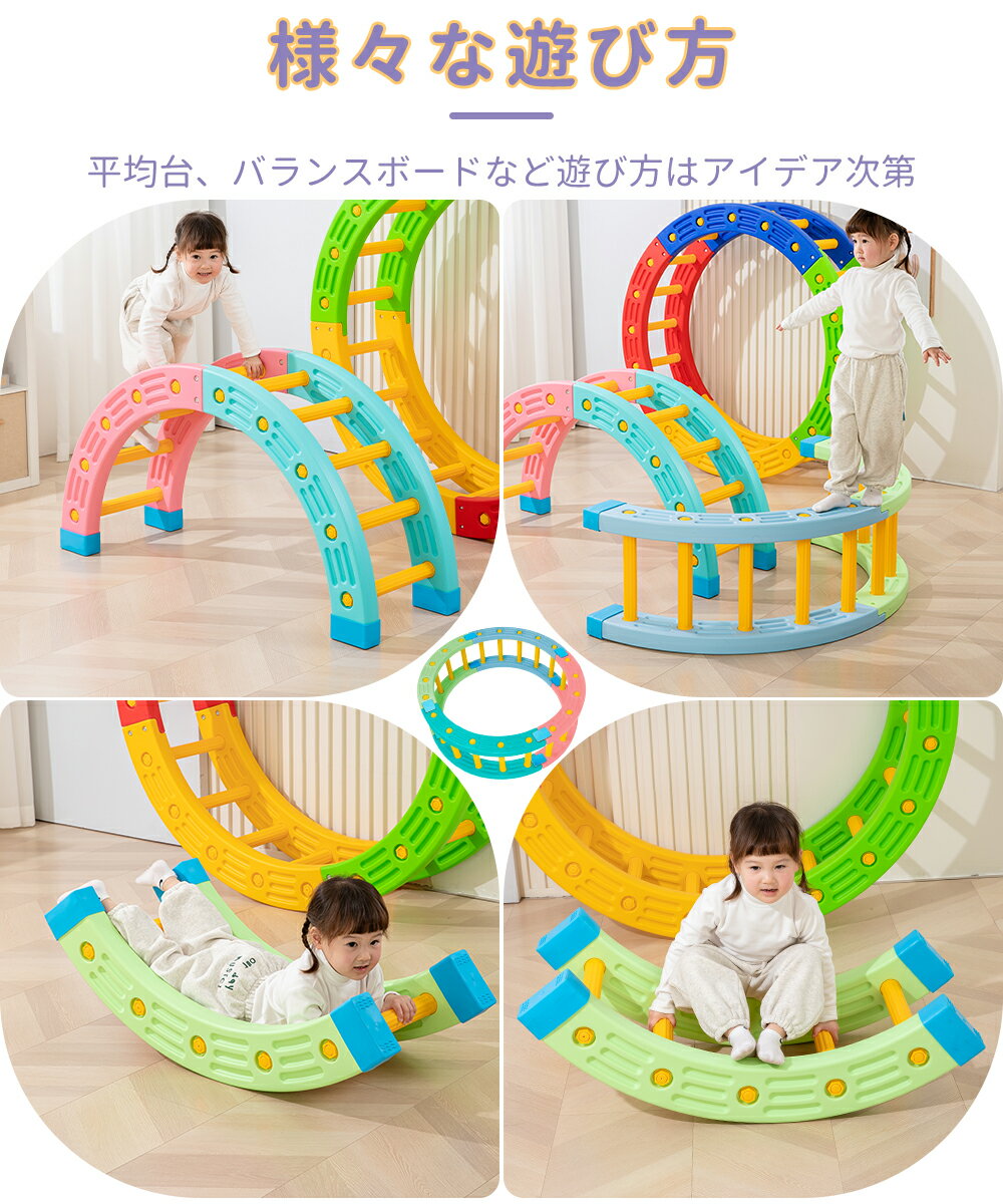 �Х�󥹥ܡ��� ������� ʿ���� �Х�󥹥����� ����ͷ�� �Ҷ��� Ⱦ�� �߷� �ΰ��� �Ҷ� �δ� �ȥ졼�˥� �Х�󥹴��� �δ� ���å� ���ձ� �ݰ�� �Х�󥹥����� ���ե� �ץ쥼���