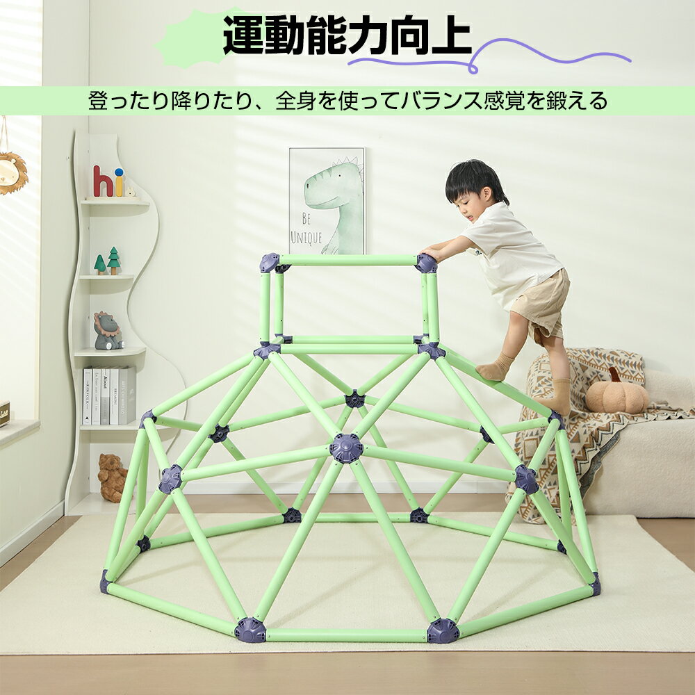 ��3��1�����ꡪ11%OFF�����ݥ��P5�ܡ��ۥ���󥰥른�� �緿ͷ�� �Ѳٽ�120kg ���� ���� ���⥸�� �Ҷ� ��� �Х�� �ȥ졼�˥� ��� �緿 ����ͷ�� ������ ����ͷ�� �Ҷ��� ��� �Ҥɤ� �Ҷ� �ˤλ� ���λ� ������ ���ꥹ�ޥ� �ץ쥼��� ���ե�