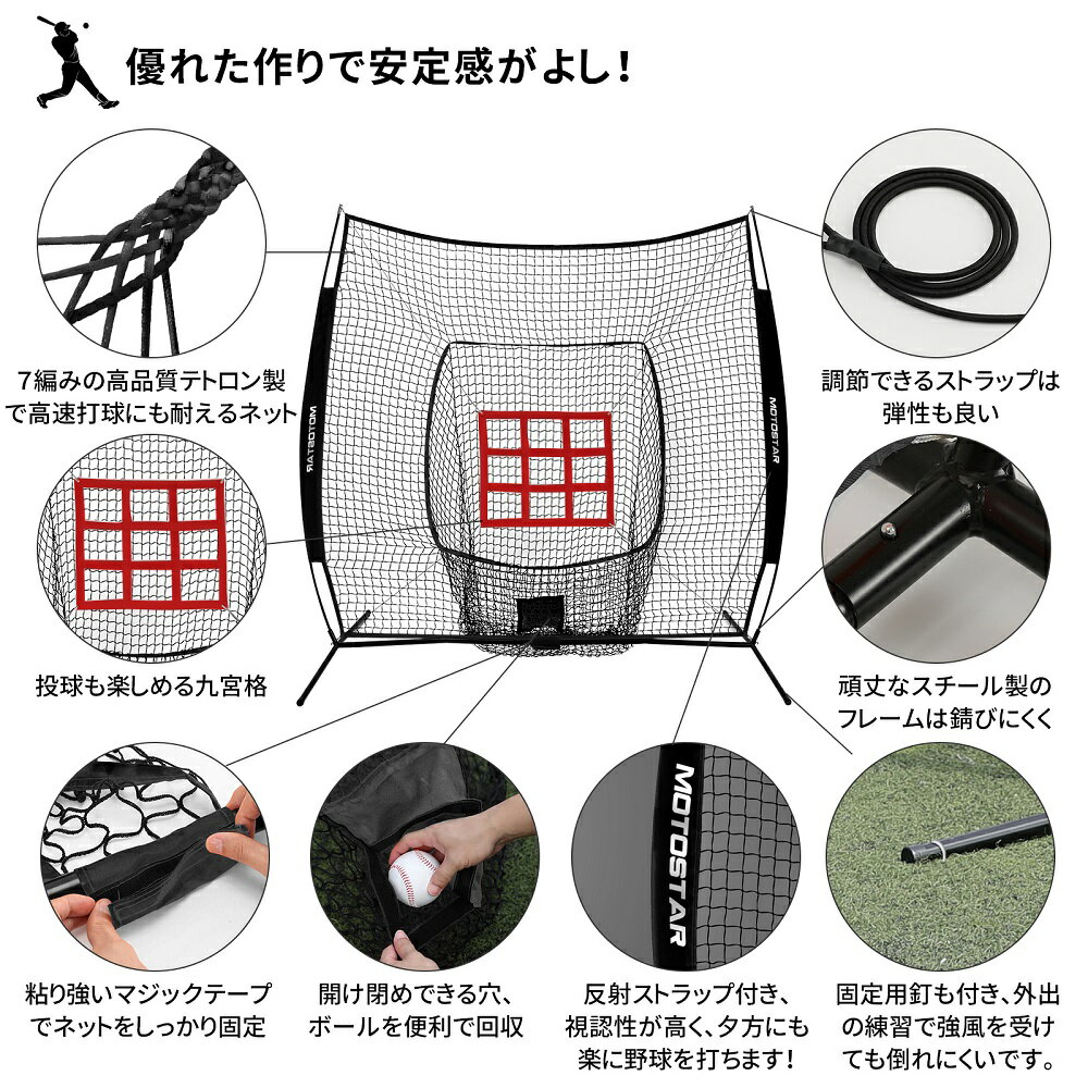 ��������ͥå� �Хåƥ��󥰥ͥå� ���ͥå� �Ƿ� ��� �ż�/���б� ���եȥܡ��������ͥå� �ɵ�ͥå� ��Ǽ�������դ� �ޤ���߼� �緿 ������