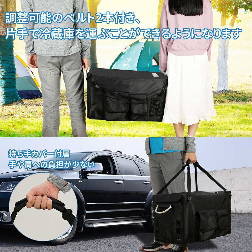 ��3��1�����ꡪ11%OFF�����ݥ��P5�ܡ��ۼֺ���¢�� ��Ǽ�Хå� 30L�б� �٥���դ� �ɿ� ��ũ ����