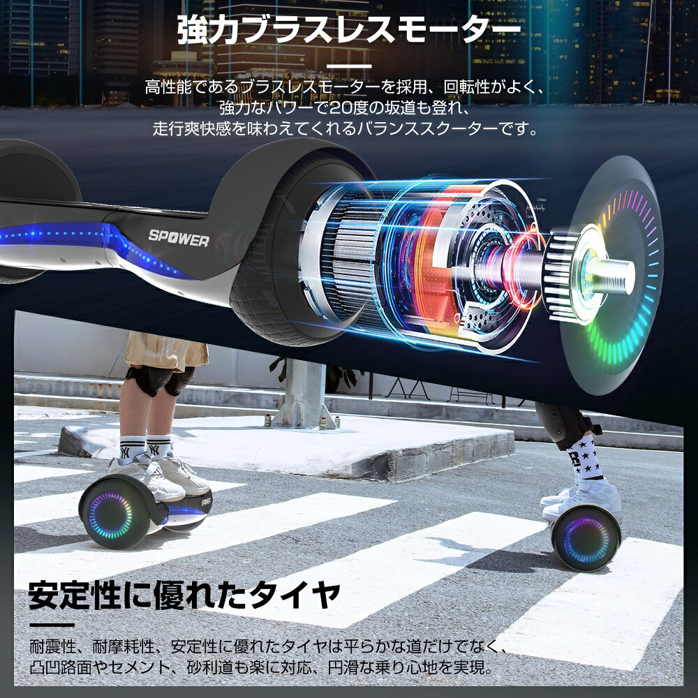 ��2��25�����ꡪ�ݥ����10�ܡ�����ư�Х�󥹥��������� ��ư���������� 6.5����� ���ޡ��ȥ��������� ���������� �Х�󥹥��������� ��ư���å��ܡ��� ��ư���ؼ� �ߥ˥��������� Ω����� �ץ��ƥ������դ� 1ǯ�ݾ��դ� ������ �ץ쥼��� �Ҷ��� �����