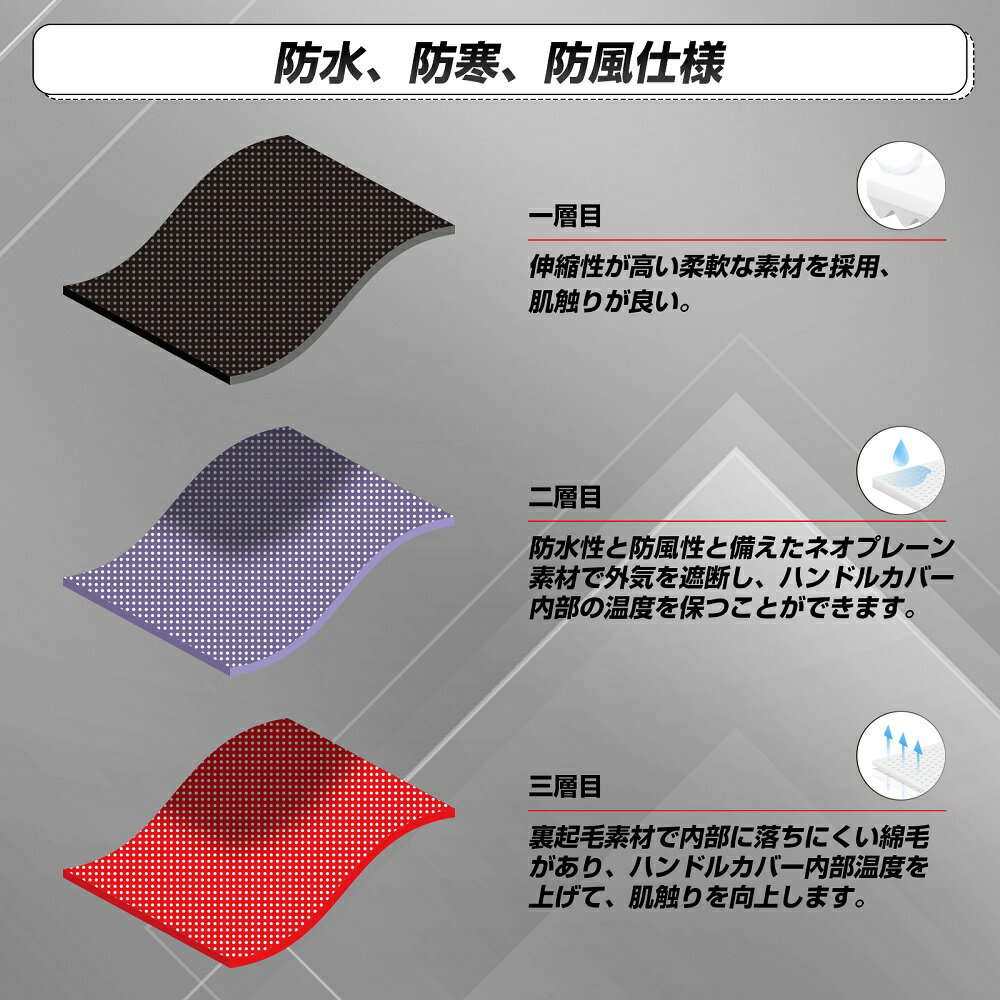 ��1��9��20����P5��&����2000��OFF�����ݥ󡪡ۥХ����� �ϥ�ɥ륫�С� �ɴ����� �Х��� �Х����ϥ�ɥ륫�С� �ϥ�ɥ륦�����ޡ� ���� 3������ �ɿ� �ɴ� ���� ����