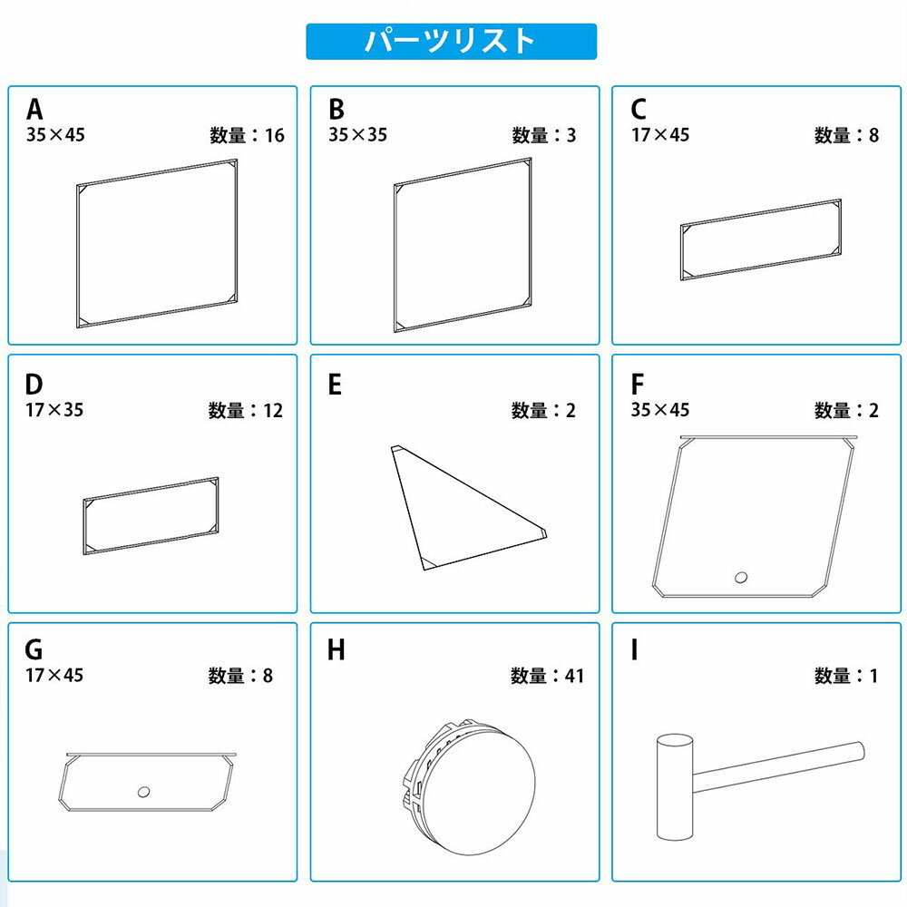 シューズラック シューズボックス おしゃれ 下駄箱 シューズケースDIYブーツラック 組み立て式 靴箱 靴収納 防水 防塵 収納棚 販売 大容量 白 防汚 かび対策 シューズラック シューズボックス おしゃれ 下駄箱 シューズケースDIYブーツラック 組み立て式 靴箱 靴収納 防水 防塵 収納棚 販売 大容量 白 防汚 かび対策