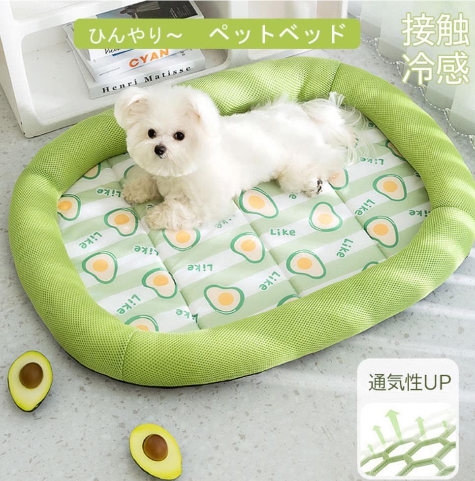 商品画像1