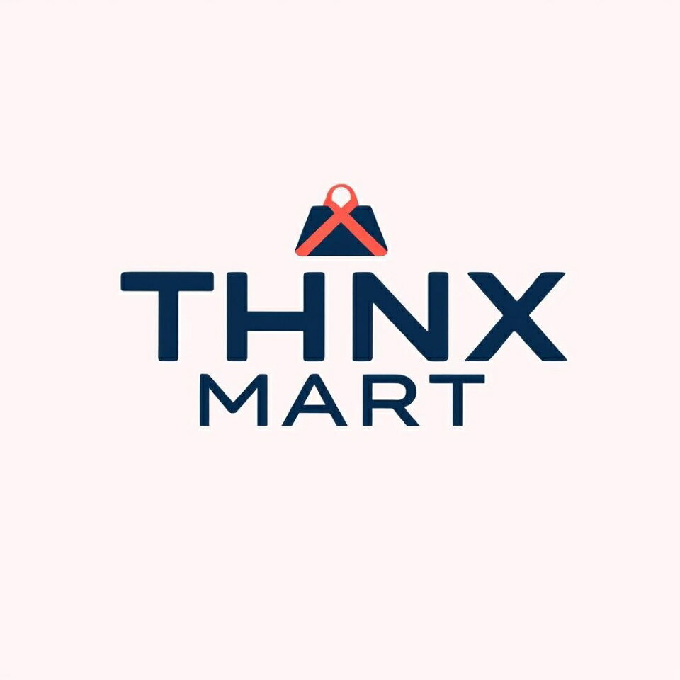 Shop icon
