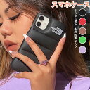 【新発売記念価格!】スマホケース 防寒 ダウン スマホケース 耐衝撃 柔軟 ふわふわ感じ かわいい オシャレ カバー 韓国全機種対応 iPhone13 ケース iphone12 mini pro Max カバー iPhone SE 第2世代 se2 携帯 iPhone 11 XS MAX XR X iPhone8 iPhone7 春 夏 秋 冬