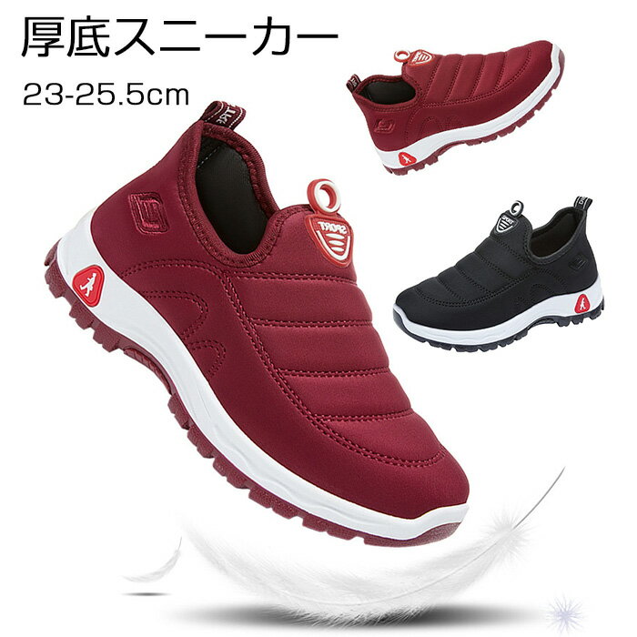 P2ܡ2580ߢ¼2528 11/27 01:59ޤǡ۸쥹ˡ ǥ ɳʤ ʡ塼  ⤭䤹 ˡ ߤ ...