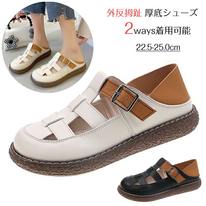 P2ܡ3380ߢ¼3312 11/27 01:59ޤǡ۸쥵 ȿ ʹֹ 2way   å 쥫奢륷塼 ...