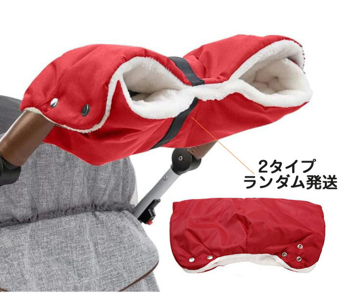 Aprica(アップリカ) A型ベビーカー クルリー 1か月~36か月まで 軽量 背面 4輪フリー (ネイビー) 2129307