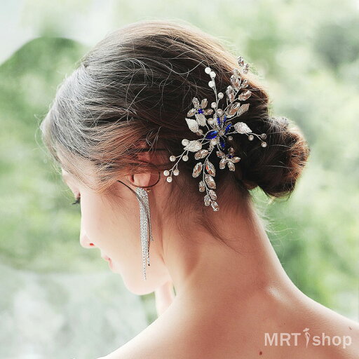 【P10倍→実質2,340円】花 パール ヘッドドレス 小枝 コーム ラインストーン ヘアアクセサリー 結婚式 花嫁 小枝アクセサリー ウエディング 髪飾り ビジュー フラワー ティアラ ブライダル 結婚式 ブライダルアクセサリー ウエディングアクセサリー アクセサリー 【P10倍→実質2,340円】花 パール ヘッドドレス 小枝 コーム ラインストーン ヘアアクセサリー 結婚式 花嫁 小枝アクセサリー ウエディング 髪飾り ビジュー フラワー ティアラ ブライダル 結婚式 ブライダルアクセサリー ウエディングアクセサリー アクセサリー