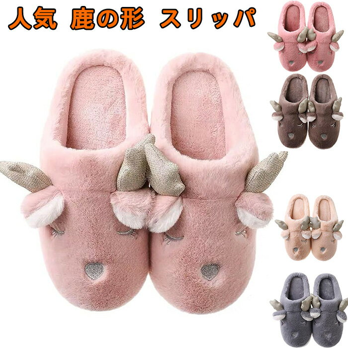 ڿȯ䵭ǰʡۿ͵ η ǥ å İ  ¤ ߤ Ų   ä 롼ॸ塼 ⤳⤳ ɴ ...
