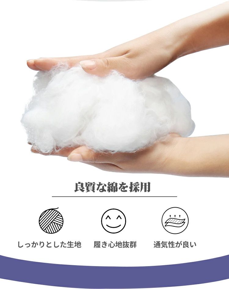 【店長おすすめ】 【3足よりどり】子供 靴下 子供用五本指ソックス キッズ ショー...