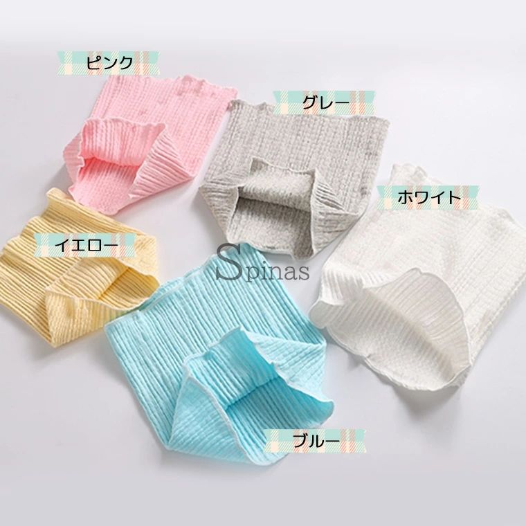 sunlightの【店長おすすめ】 2枚セット 通気性のよい 薄手腹巻 薄起毛 あったか あたたか やわらか もちふわ はらまき インナー レディース メンズ マタニティ マタニティ 温活 下着 妊娠｜アングル3