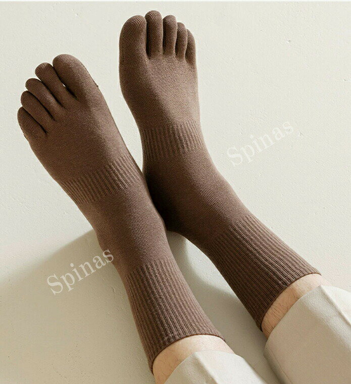 【店長おすすめ】リブ編み締付加工でずれにくい！5足組 5足セット フィンガーソックス メンズ ボートソックス 5本指 ソックス 足指 ソックスセット くつした 蒸れない 冷え性対策 冷え対策 冷え性 冷房対策 温活 ストレッチ 履きやすい
